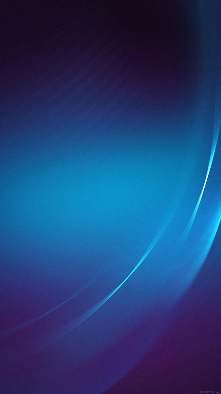 Samsung Galaxy S6 Background Blue Pattern iPhone Wallpaper