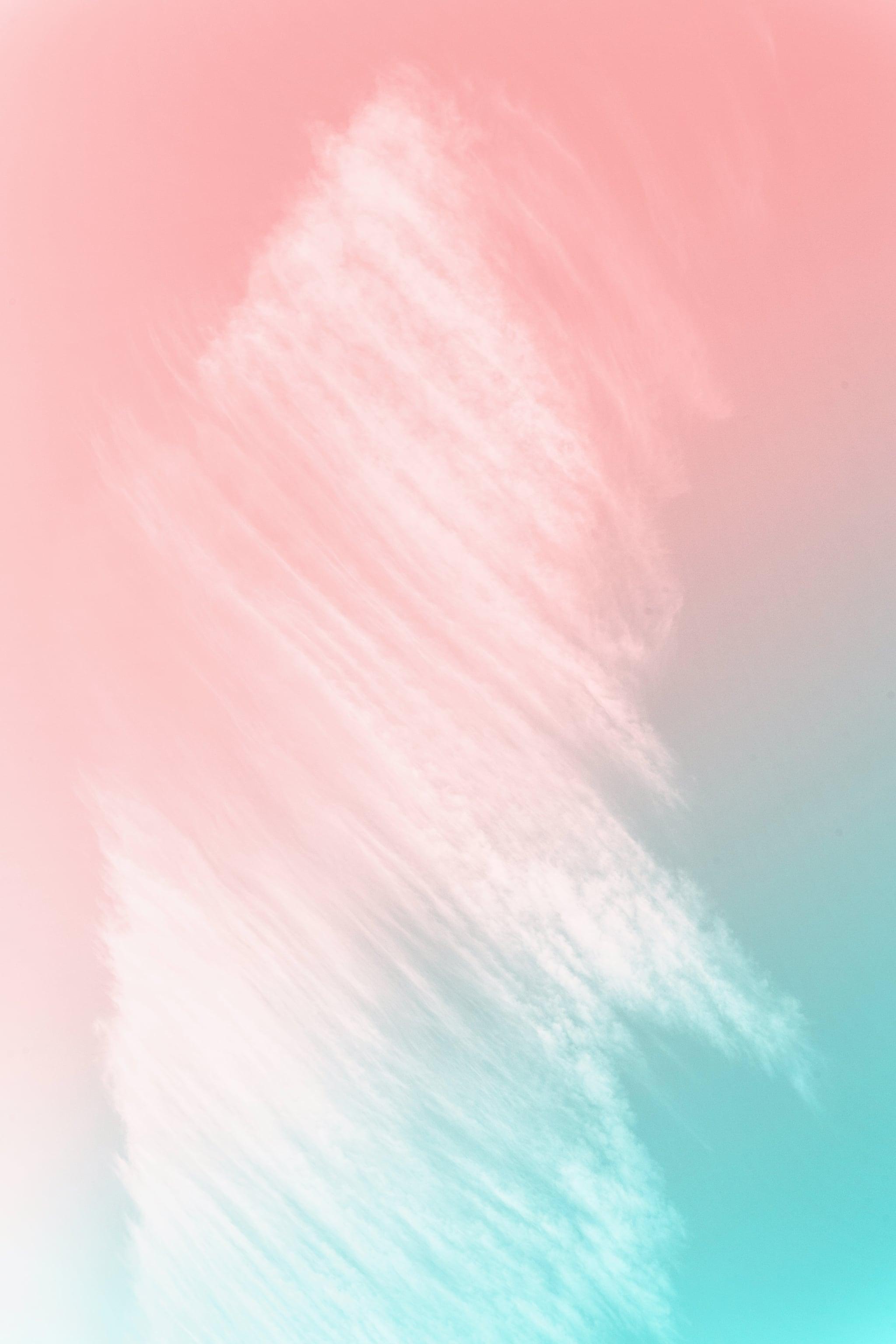 Pastel iPhone Wallpaper The Best Ideas That Ll Make