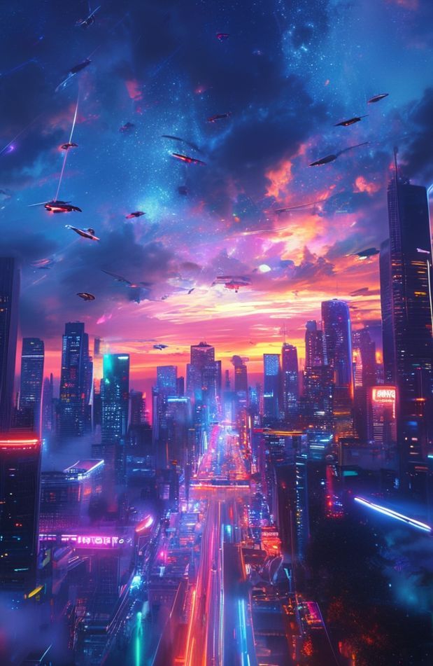 HD Movie Wallpaper 1080p