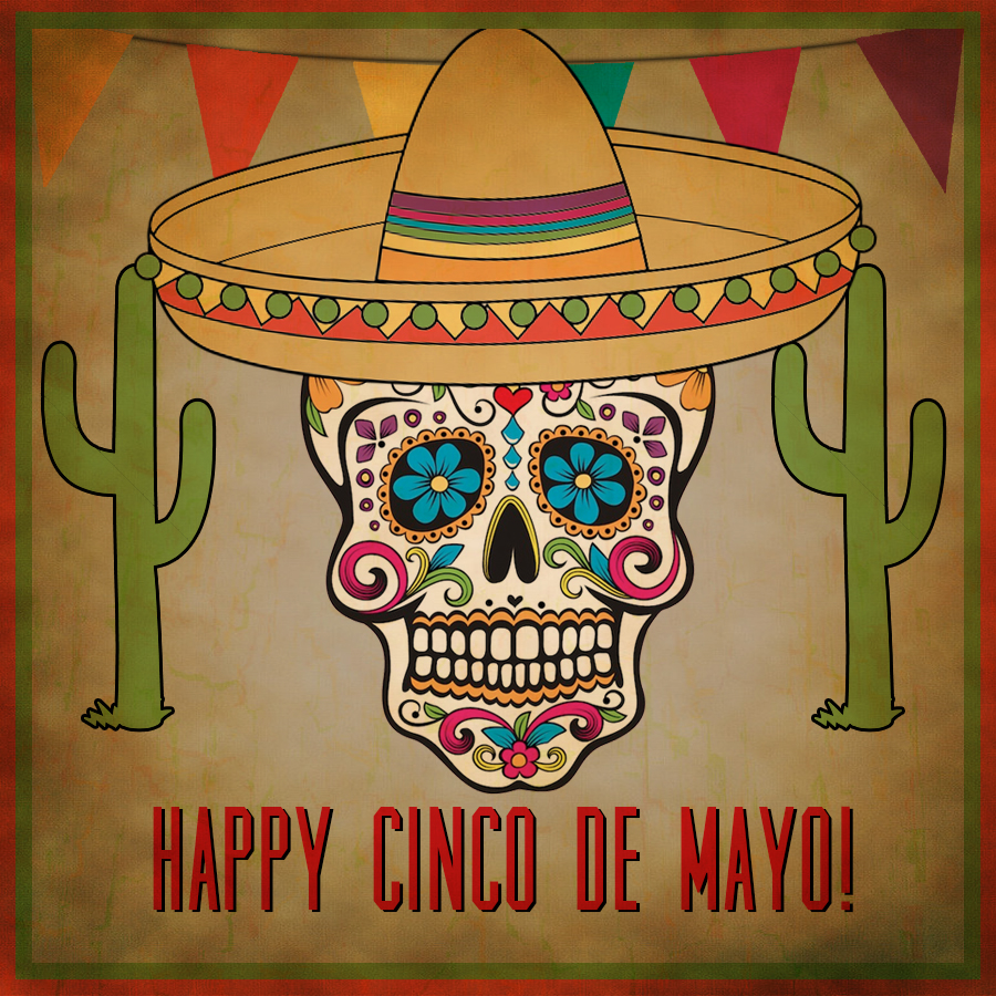 Free Download When Is Cinco De Mayo 2019 Images Quotes Wallpaper You 