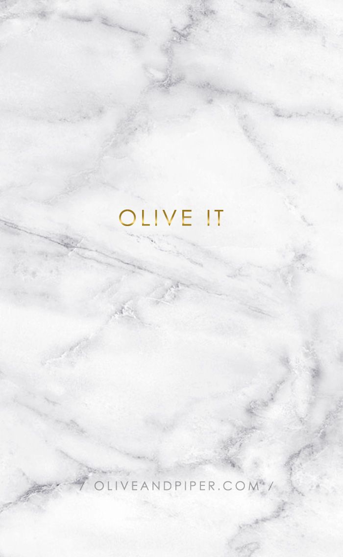 Marble Wallpaper For Your Phone
