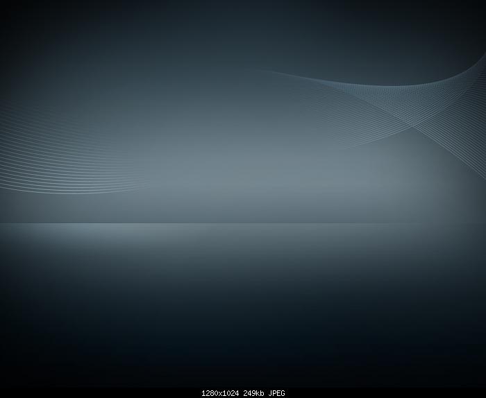 my wallpaper changes itself my wallpaper changes itself