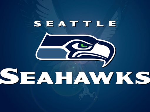 Seattle Seahawks Wallpaper To Your Cell Phone Football Nfl
