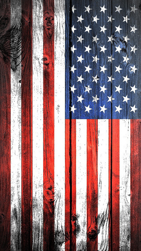[49+] American Flag Wallpapers iPhone 6 | WallpaperSafari