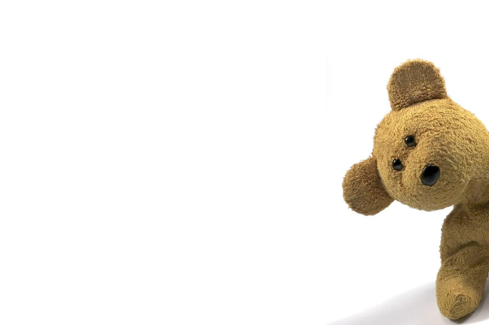 cute teddy mobile wallpapers