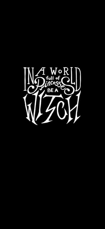 Wallpaper Foto Dari Black And White Quotes Simple