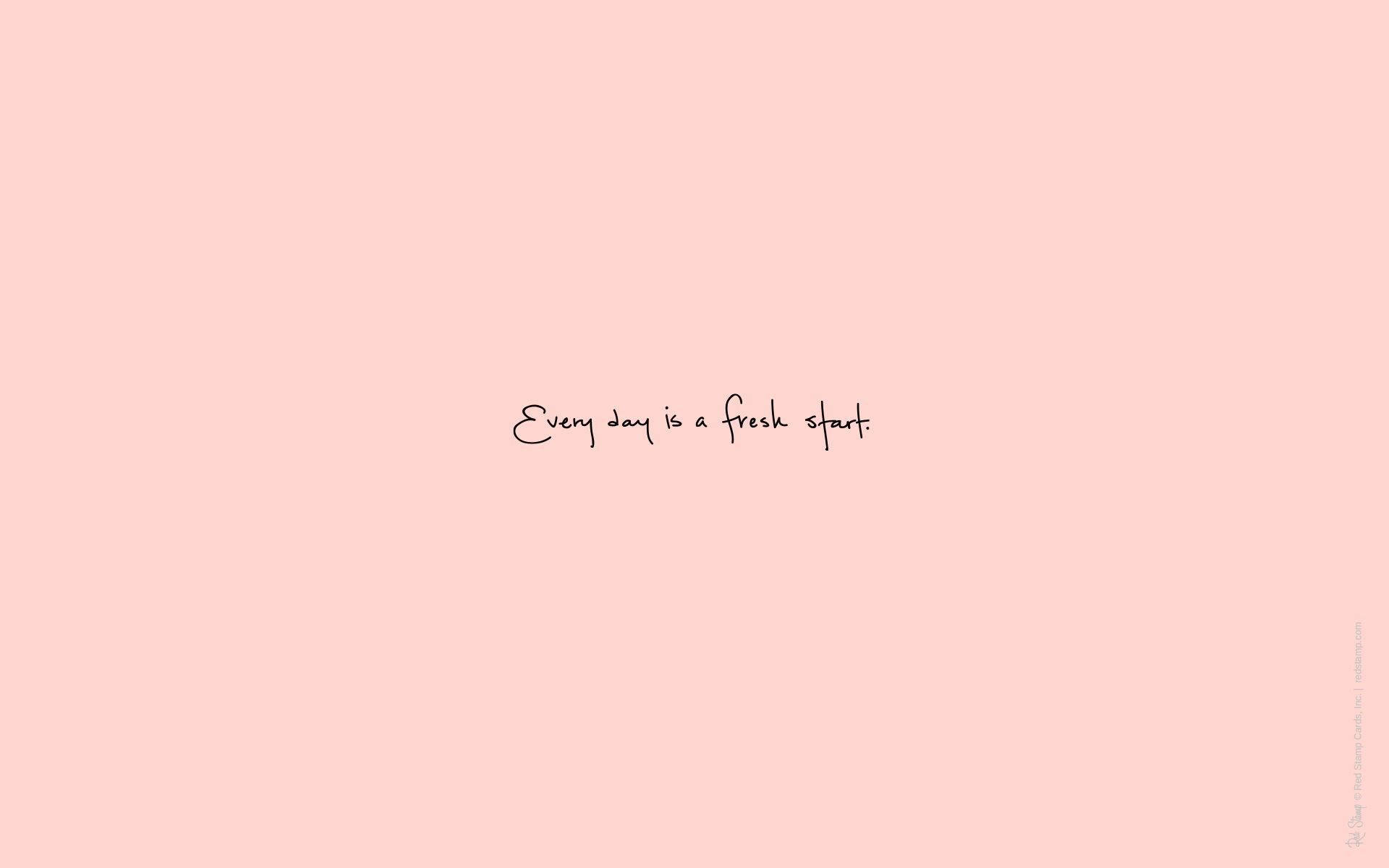 Pastel Cute Wallpaper