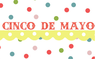 Picturespool Cinco De Mayo Festival Celebrations