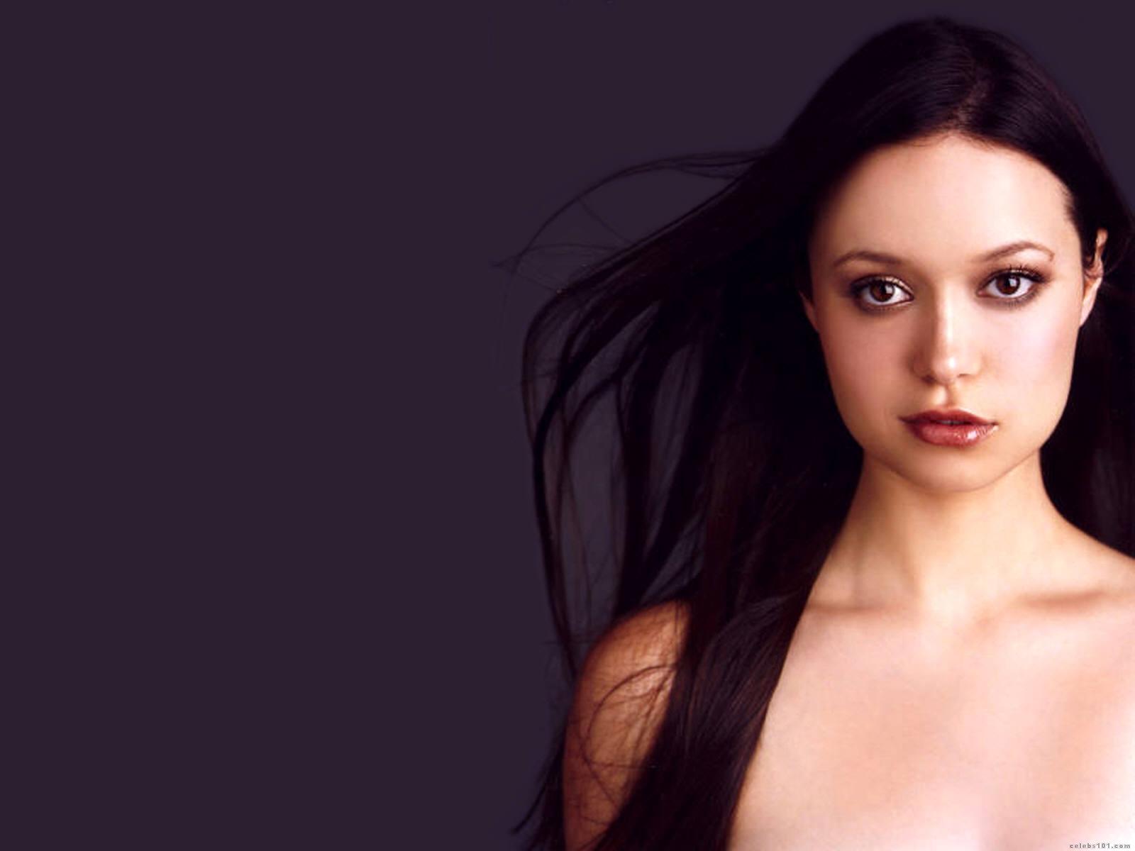 Summer Glau High Quality Wallpaper Size Of