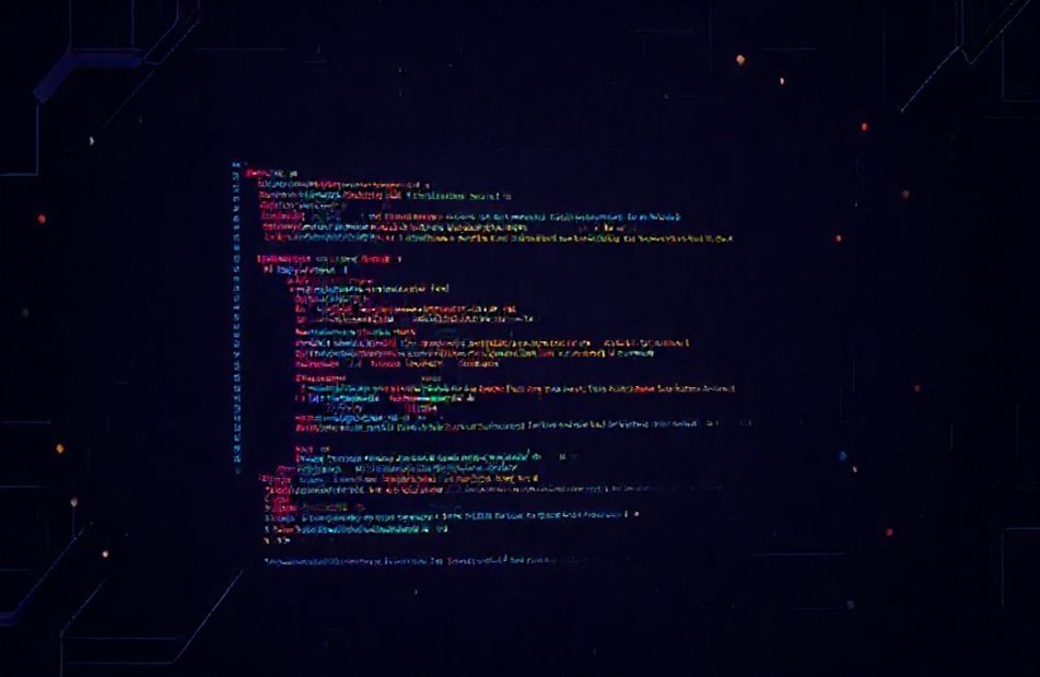 Programming Wallpaper HD