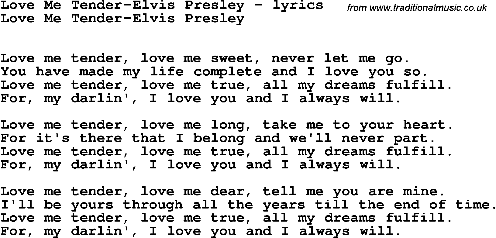 Love Songs Lyrics 22 Desktop Background Wallpaper