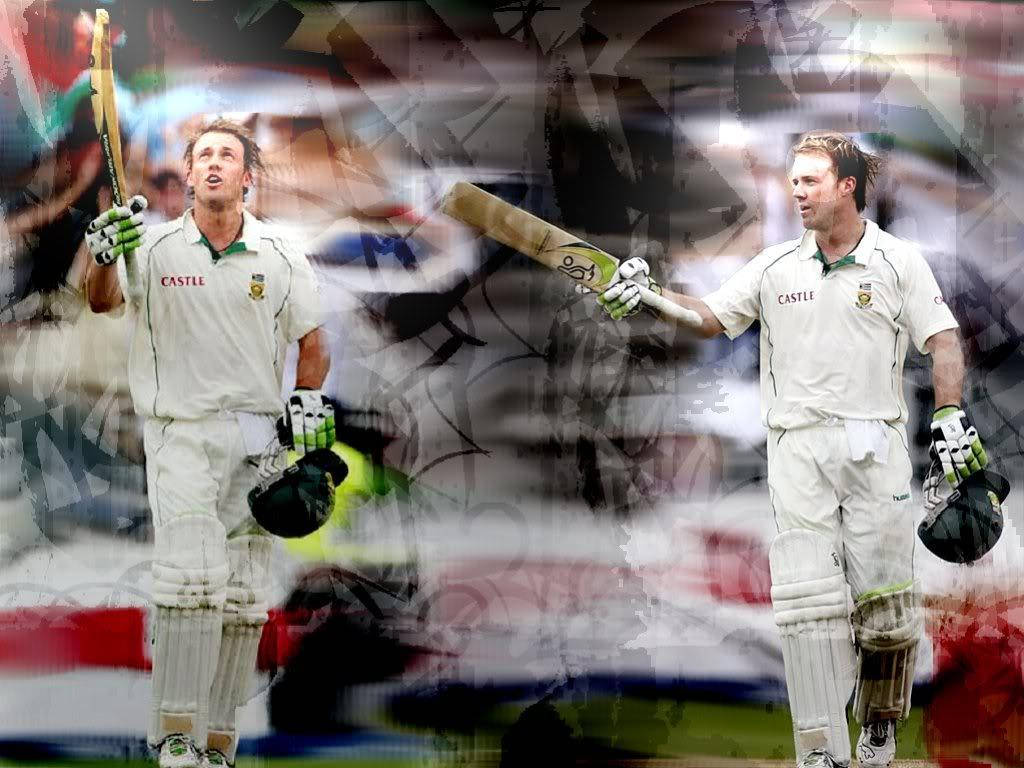 Ab De Villiers Wallpaper