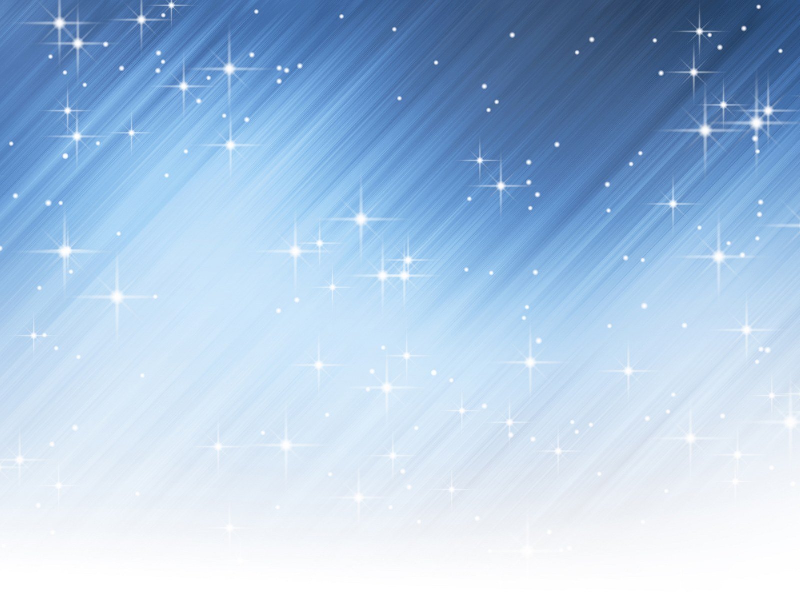 Blue Wallpaper Light Vector Background