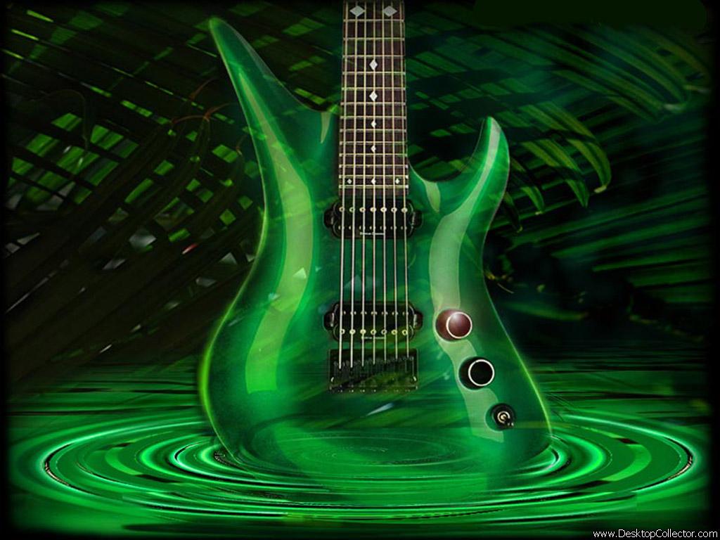 BEST ROCK N ROLL AND MUSICAL WALLPAPERS