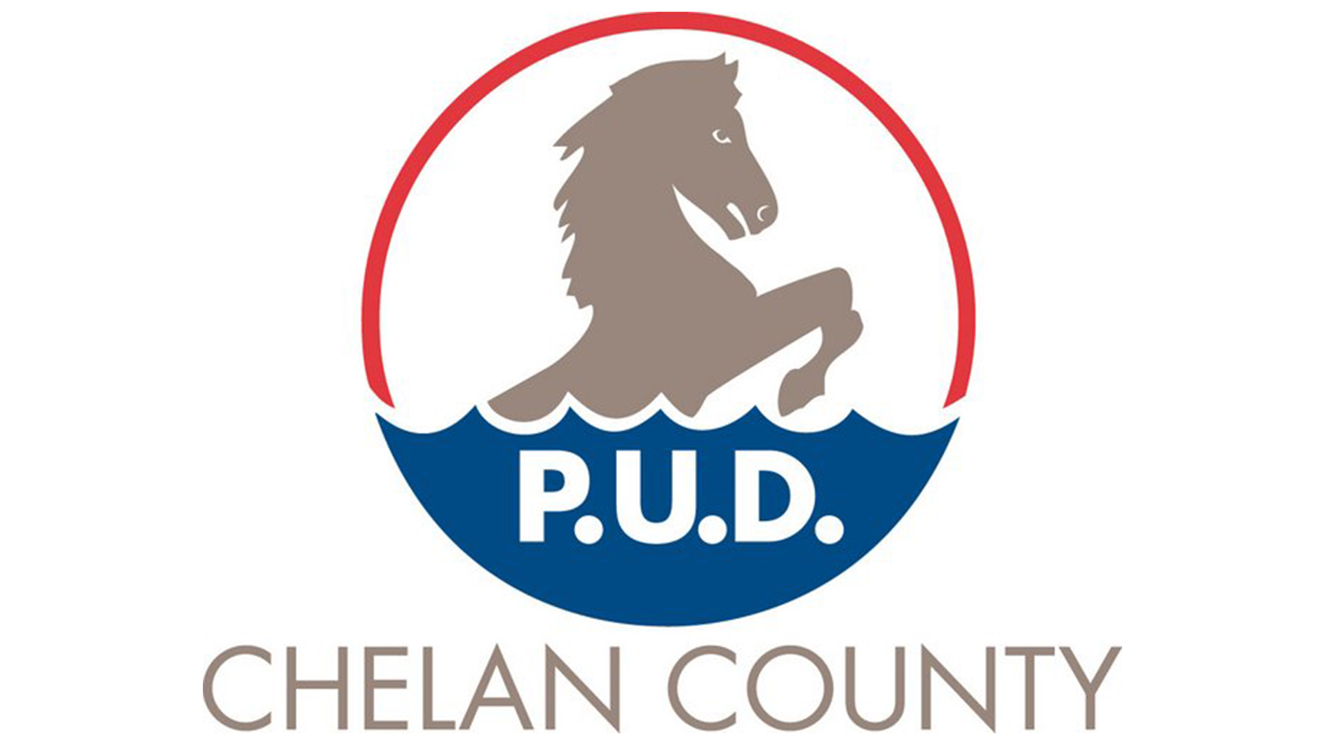 Chelan County Pud Budget For Next Year Does Not Envision Any
