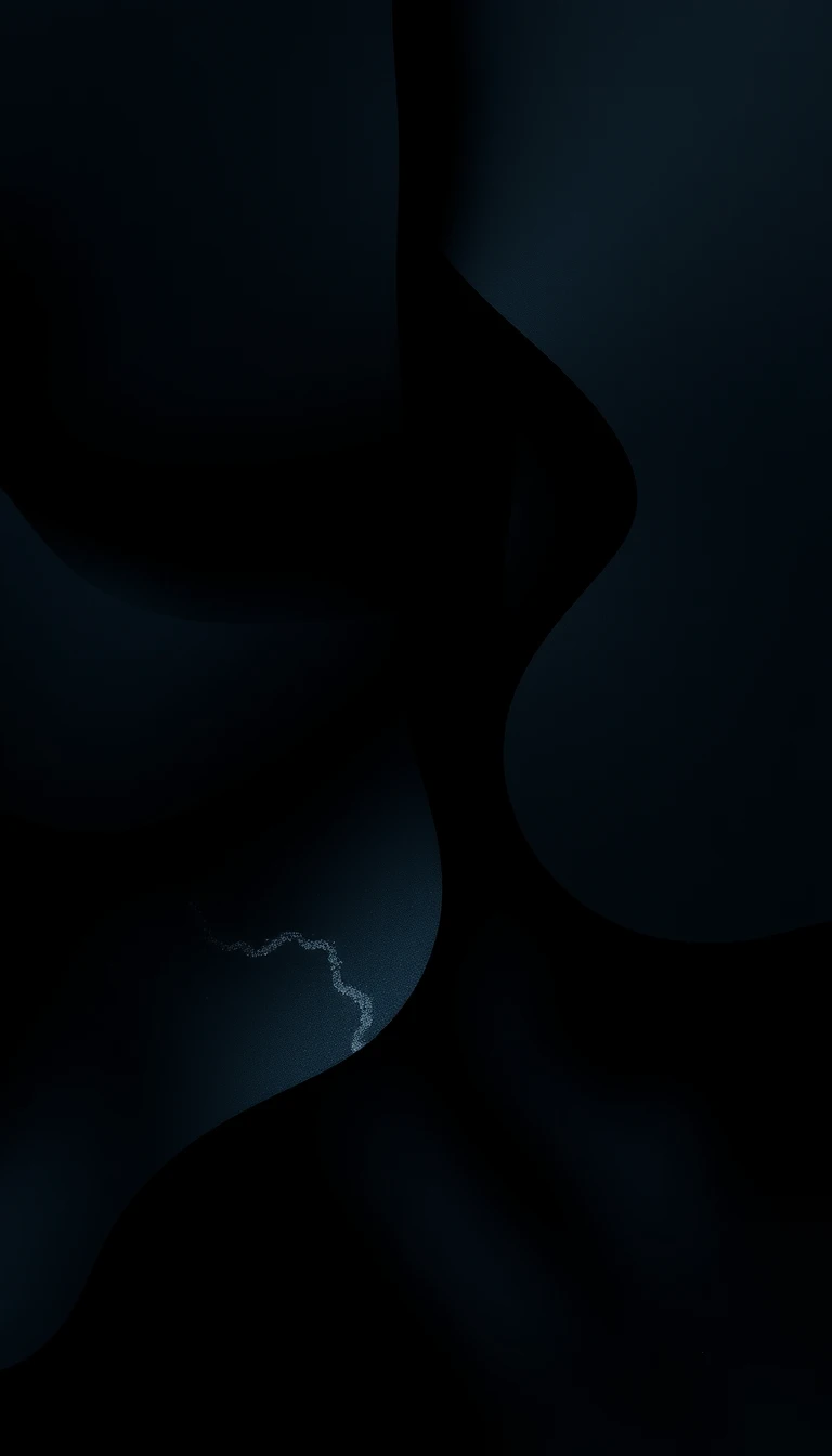 Dark Phone Wallpaper