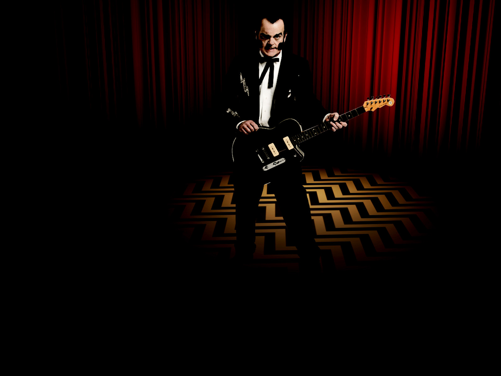 Unknown Hinson Wallpaper And Background Image Id