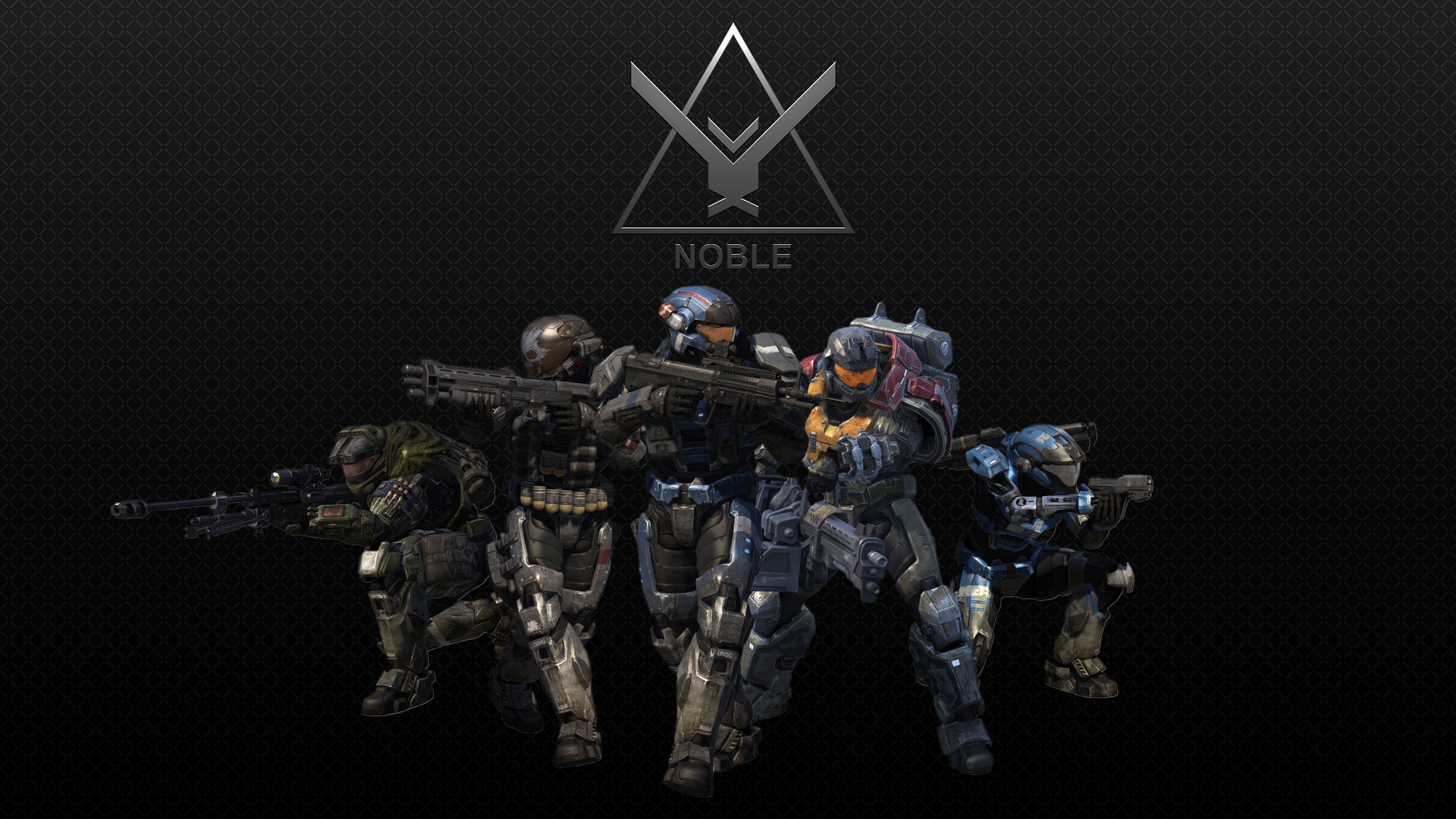 This Topic Has Moved Here Subject Halo Reach Wallpaper Fan Made