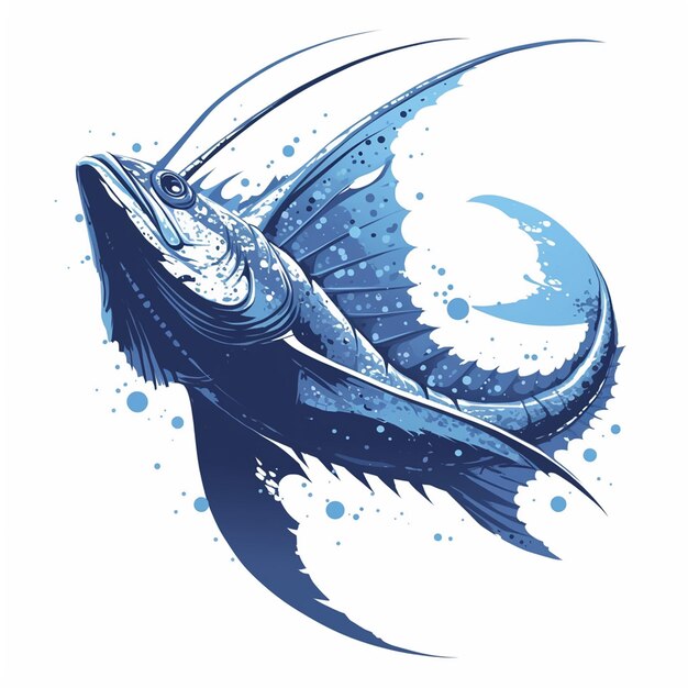 Premium Vector Wallpaper