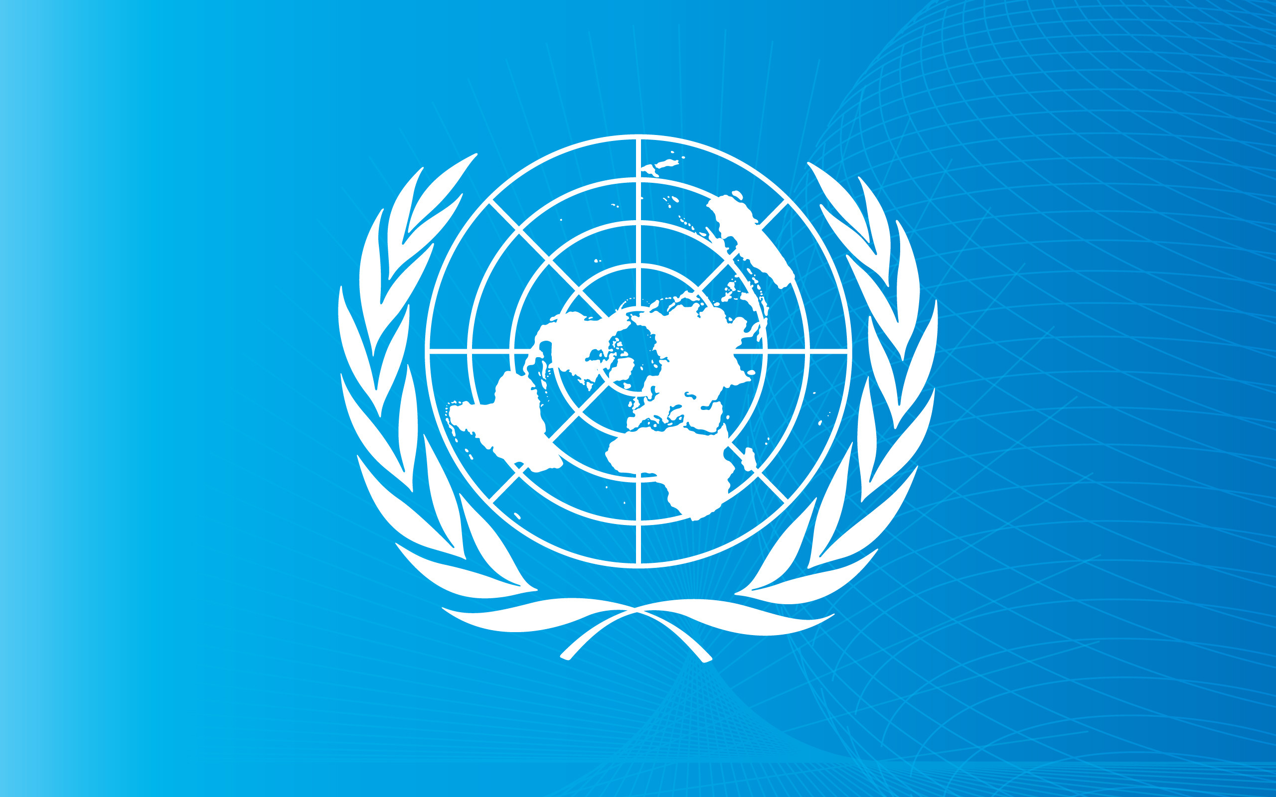 Flag Of The United Nations Wallpaper X Vexillology