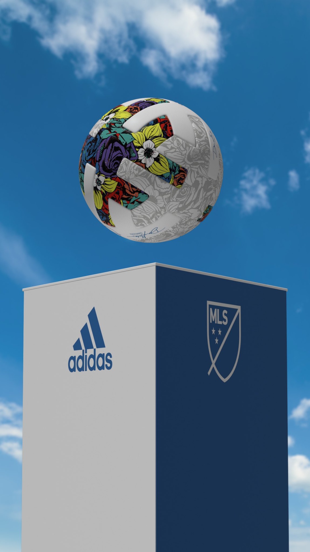 Top Best Aesthetic Adidas Wallpaper Hq