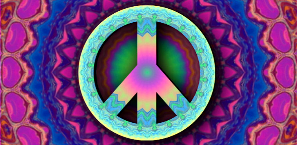 High Definition Wallpaper Photo Peace Html