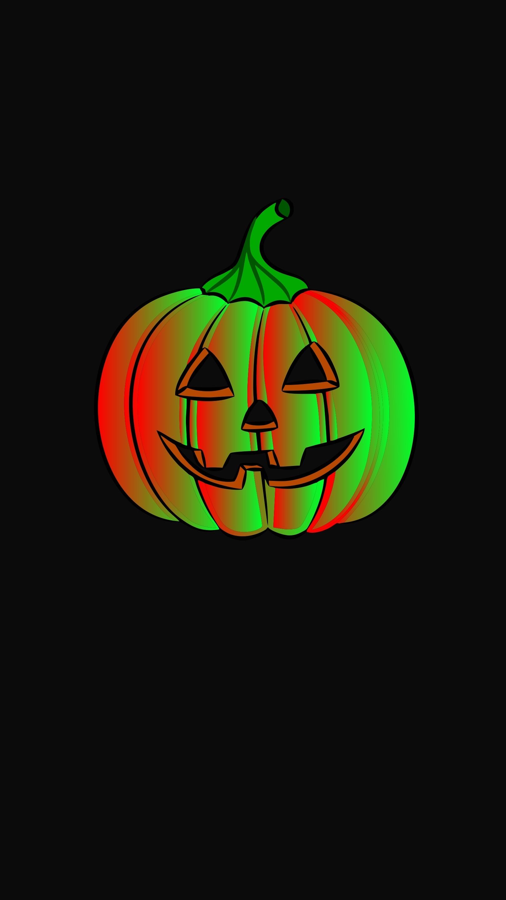Rhonda Gilmore On Halloween Wallpaper