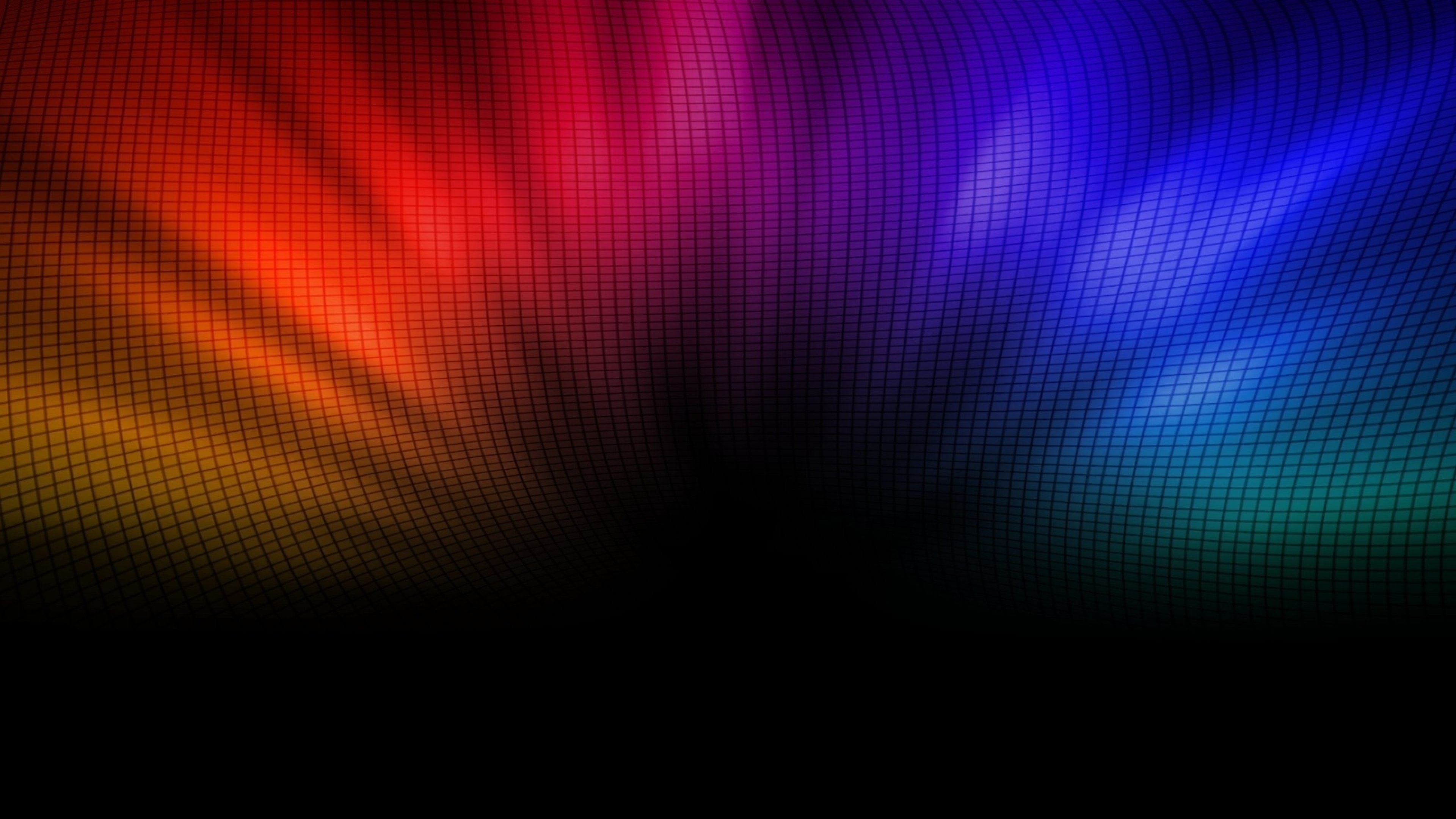 Amazing Colorful Backgrounds HQ