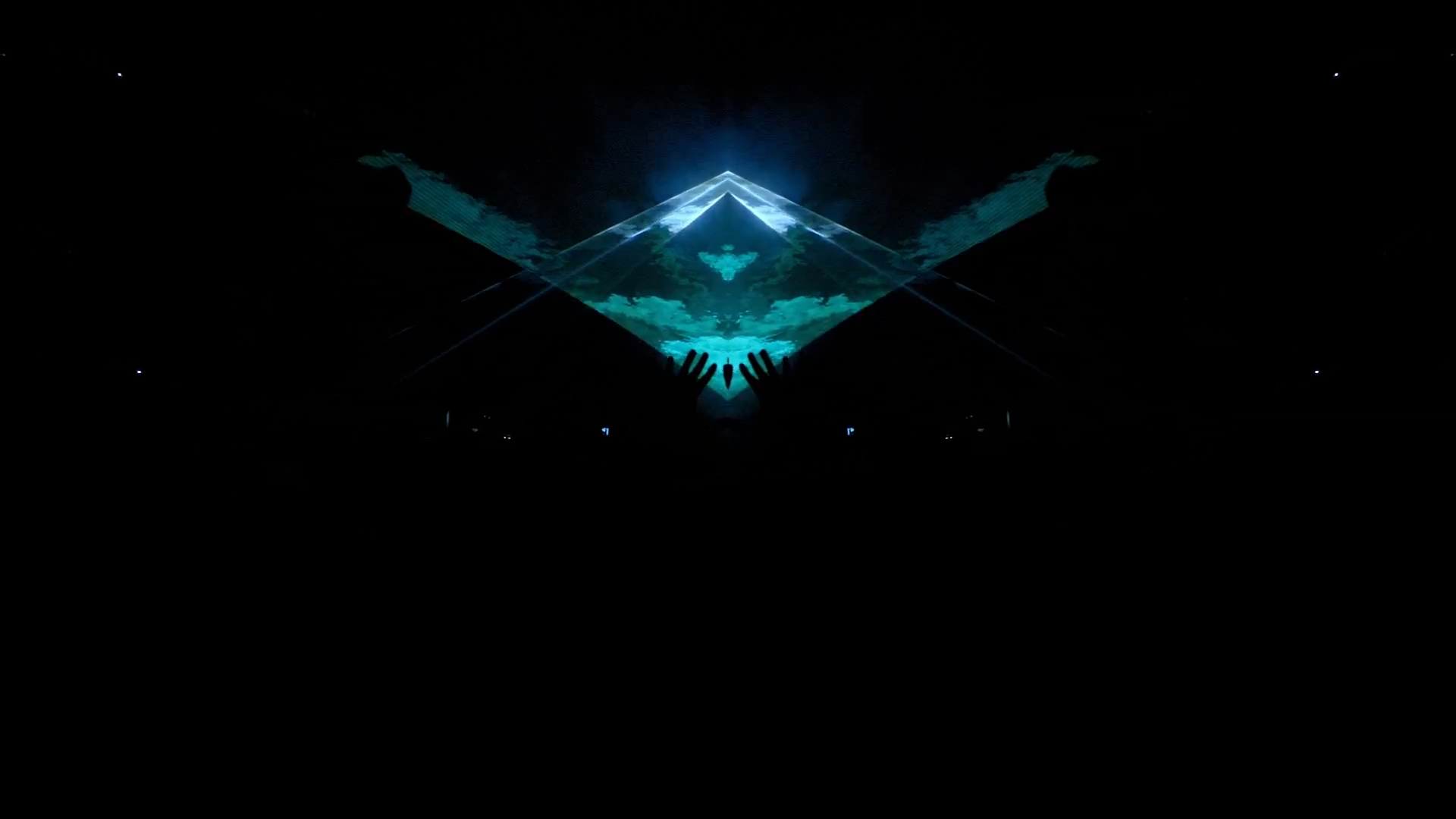The Secret World Illuminati Wallpaper HD Jay Z