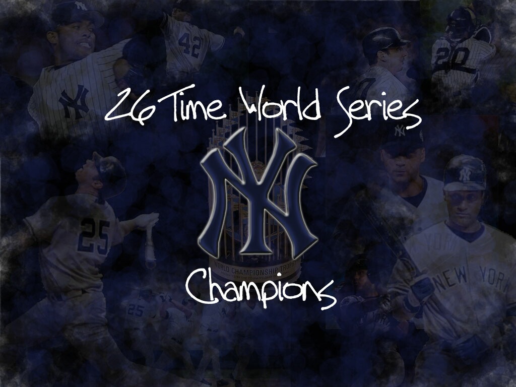 Pics Photos Yankees Wallpaper For Desktop Background