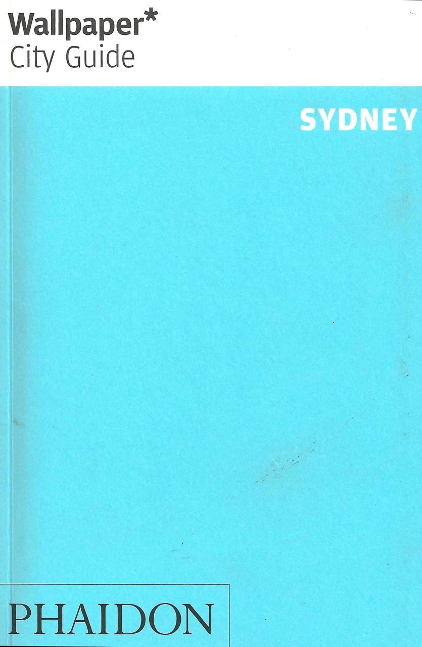 Free download Wallpaper City Guide Turin Wallpaper Pocket 9780714860916