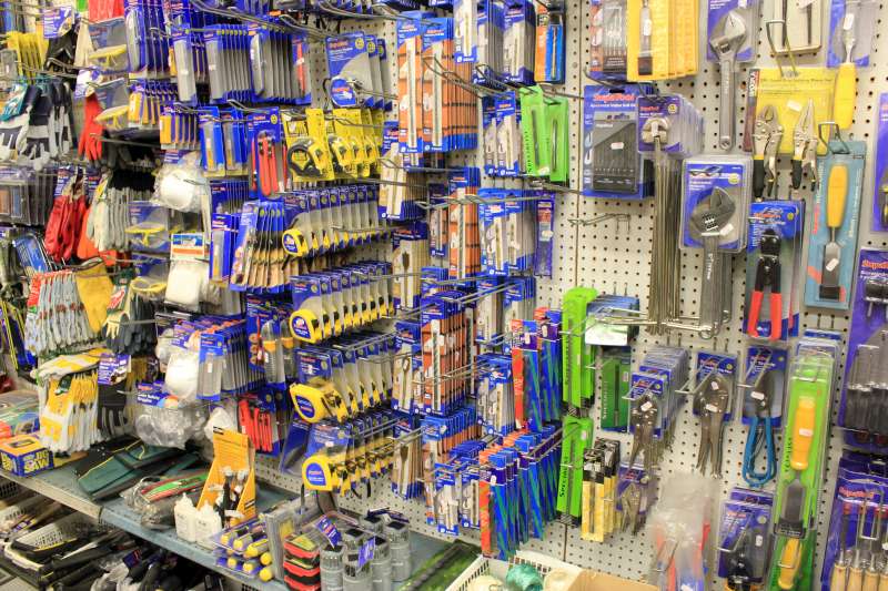 Free download Wallpaper Paper Wallpaper Supplies DIY Wigan [800x533