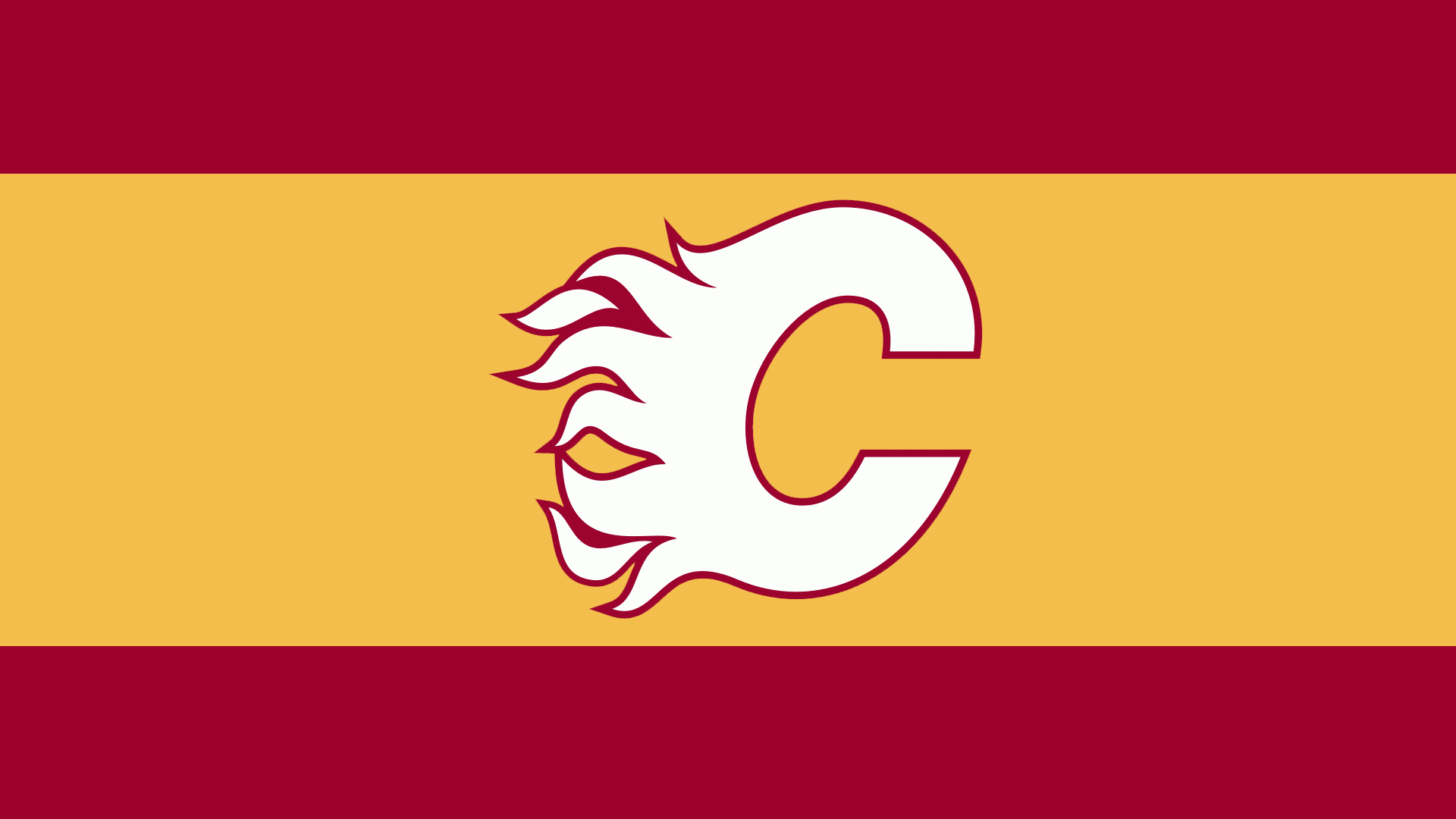 Calgary Flames Desktop Backgrounds wallpapers   General Discussions 1920x1080