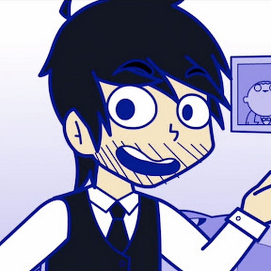 Holasoygerman Animaci N Wallpaper