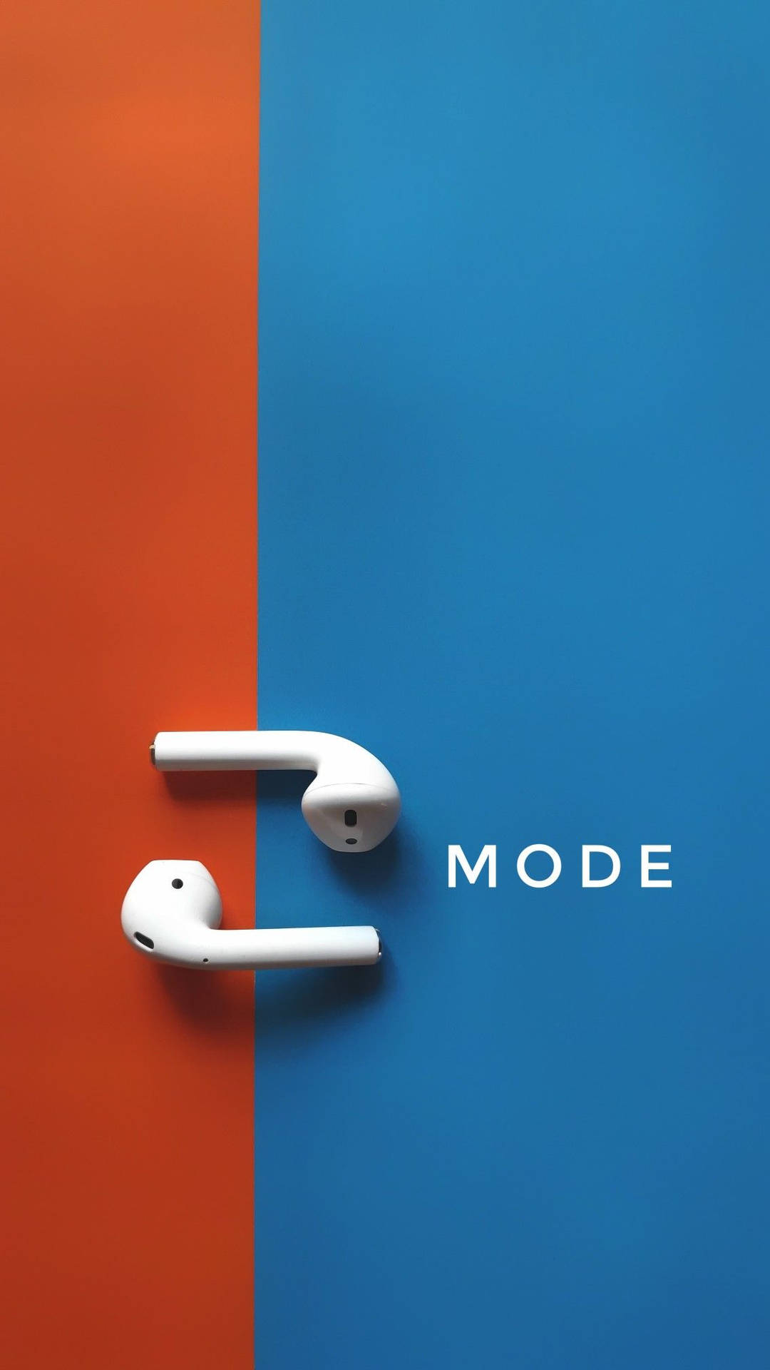Airpods Music Mode F73istt6llnj5a0j Wallpaper