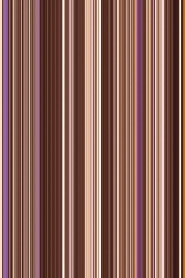 Brown Vertical Stripes iPhone HD Wallpaper iPhone HD Wallpaper