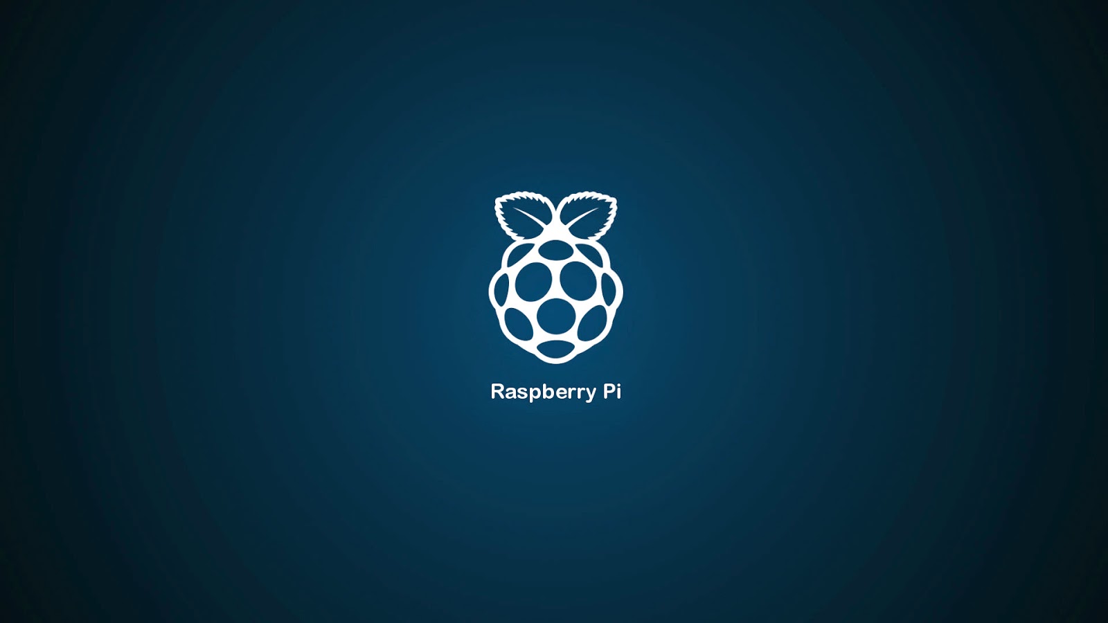 Raspberry Pi Bitcoin Mining Hardware Wallpaper
