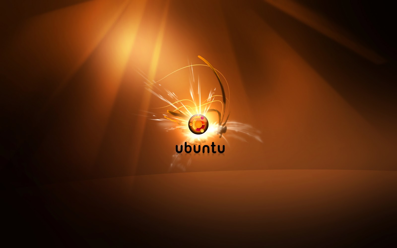 Ubuntu 3d Wallpaper HD Styles