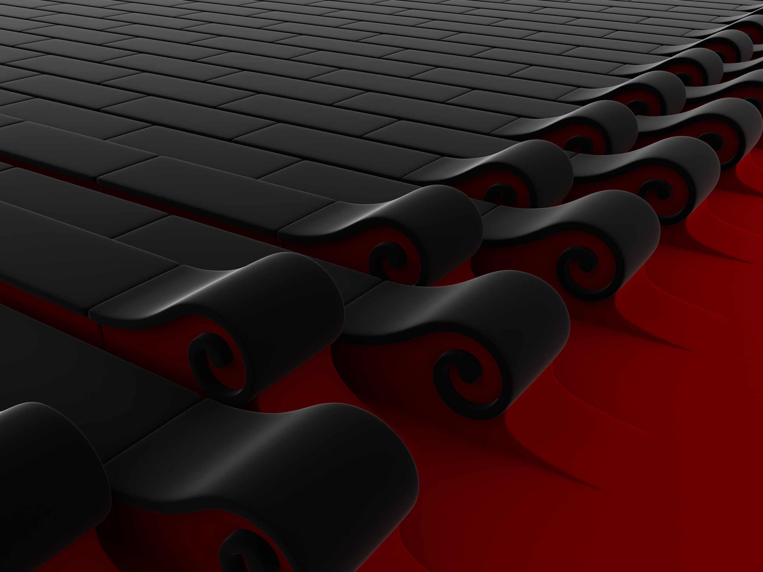 Digital Art HD Wallpaper Background Image Id