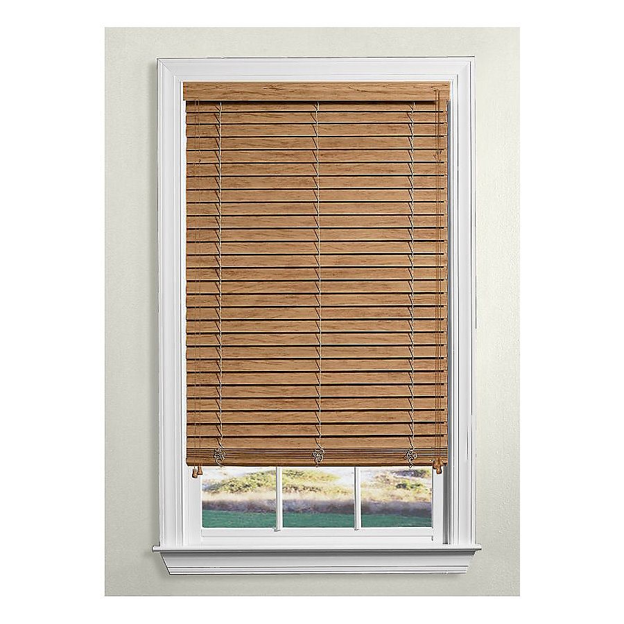Free download Faux Wood 2 in Slat Room Darkening Plantation Blinds