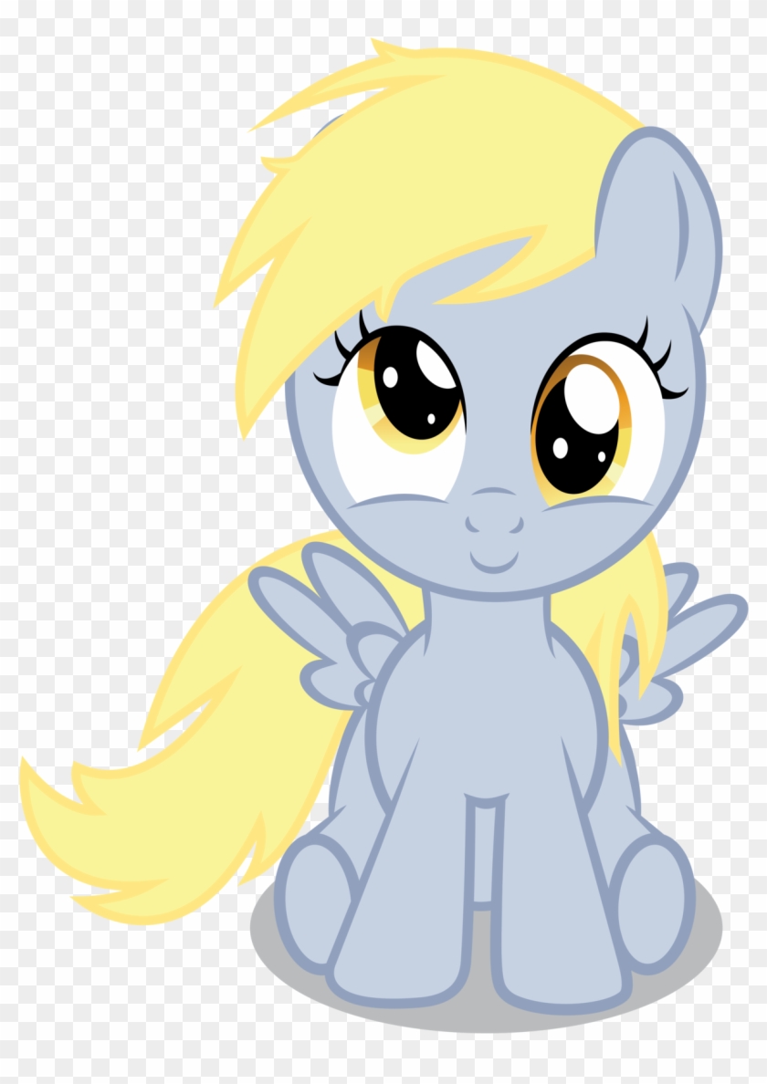 Derpy Hooves Image Filly HD Wallpaper
