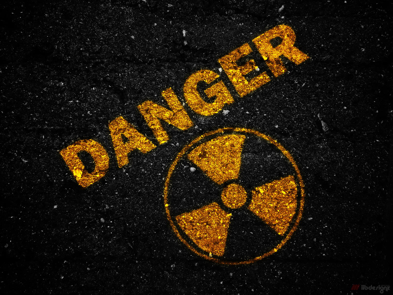 Danger Pictures Wallpaper For Wall All Image