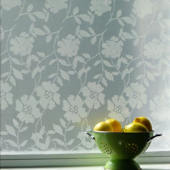 Free download Removable Products for Renters Shoppers Guide Apartment