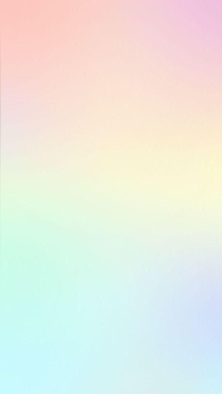 Awesome Pastel Phone Wallpaper