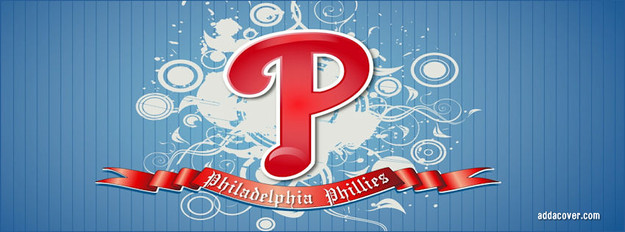 Phillies Covers Pc Android iPhone And iPad Wallpaper