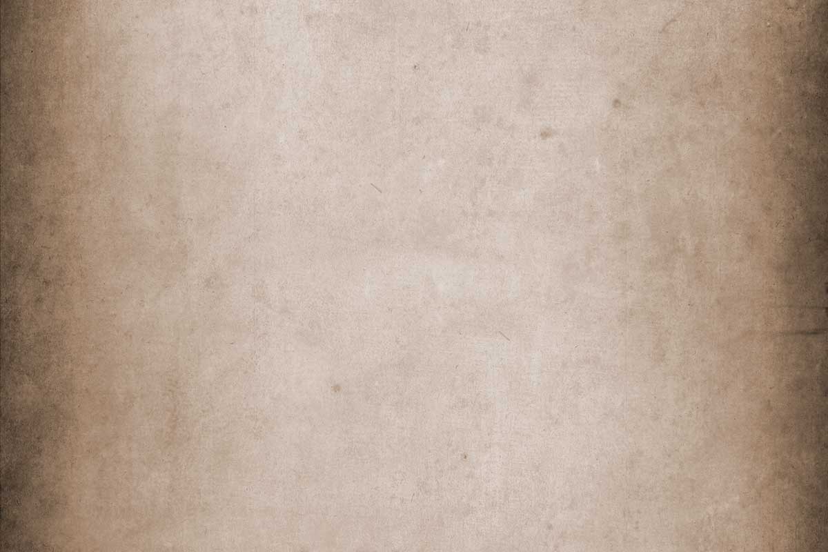 Related Pictures Of An Elegant Sepia Toned Wine List Menu Cover By