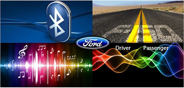 Free Download Ford Myford Touch Wallpaper 640x307 For Your Desktop Mobile Tablet Explore 49 Ford Sync Touch Wallpaper Ford Sync Wallpaper Images Ford Sync Wallpaper 800x378 Ford Sync Wallpaper Size