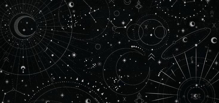 C62f095906c2e032e7f6fd8ce947e855 Wallpaper