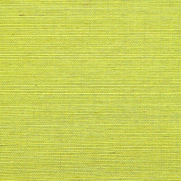 47+ Blue Green Grasscloth Wallpaper on WallpaperSafari