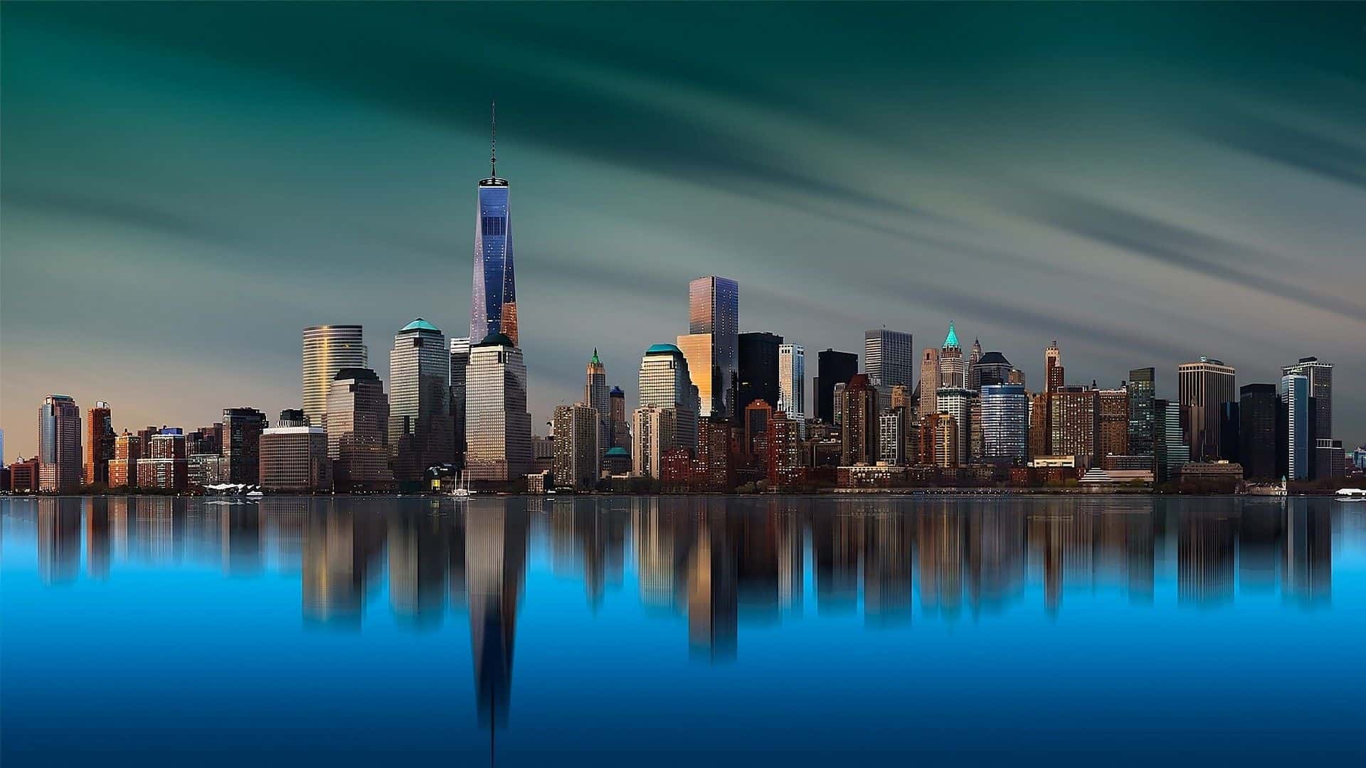 Laptop Wallpaper 4k